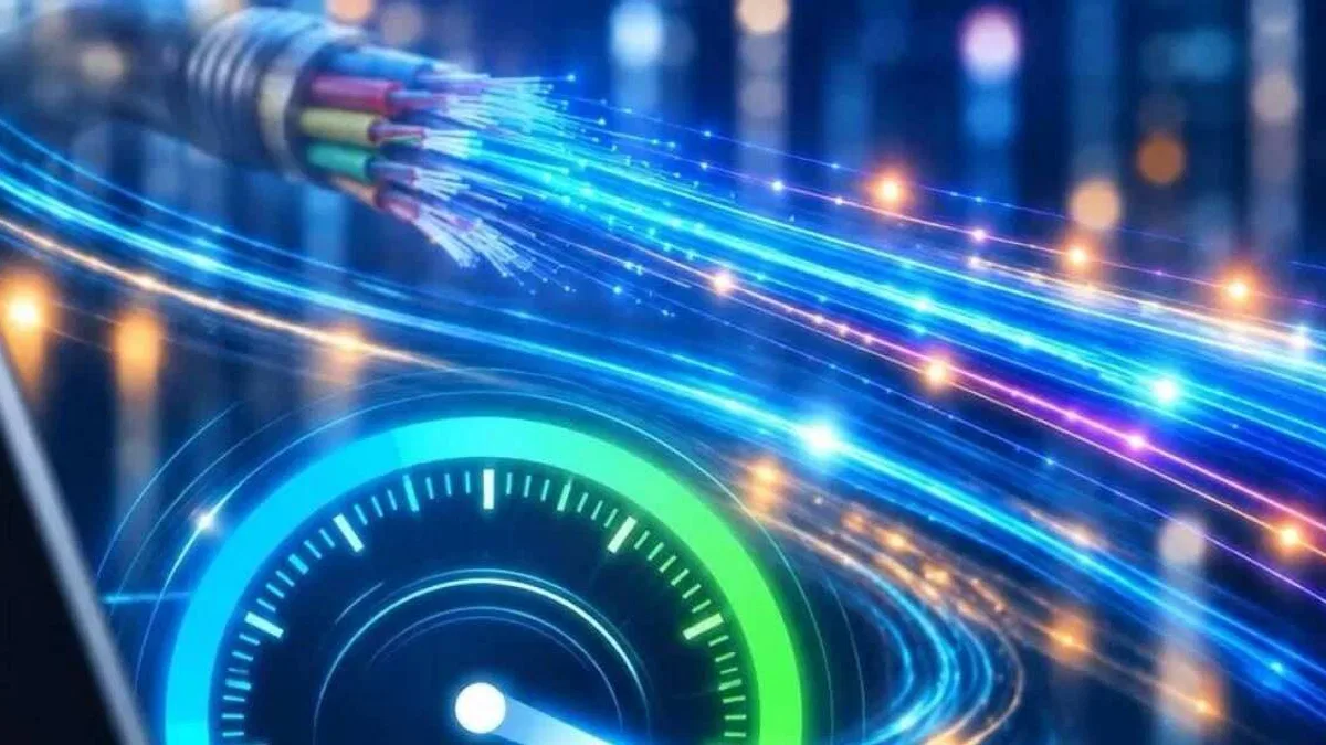 Elektronik haberleşmede 102 milyonluk tarihi abone rekoru