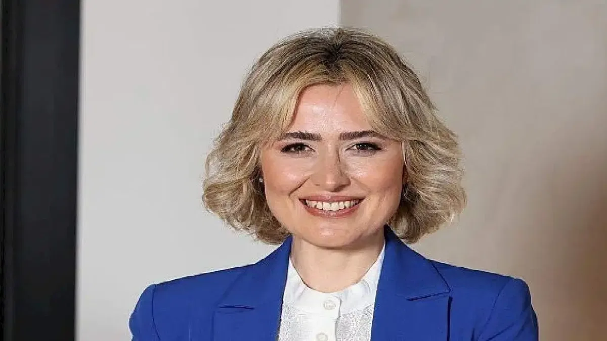 Visa'dan daha sürdürülebilir bir dünya için 'Dönüşüm Ekonomisi' modeli