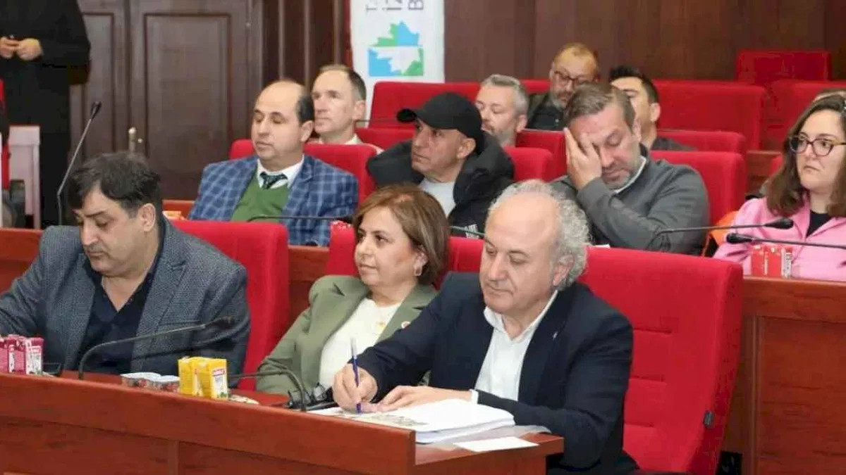 Kapanca Sokak Festivali ortak akılla zenginleşiyor