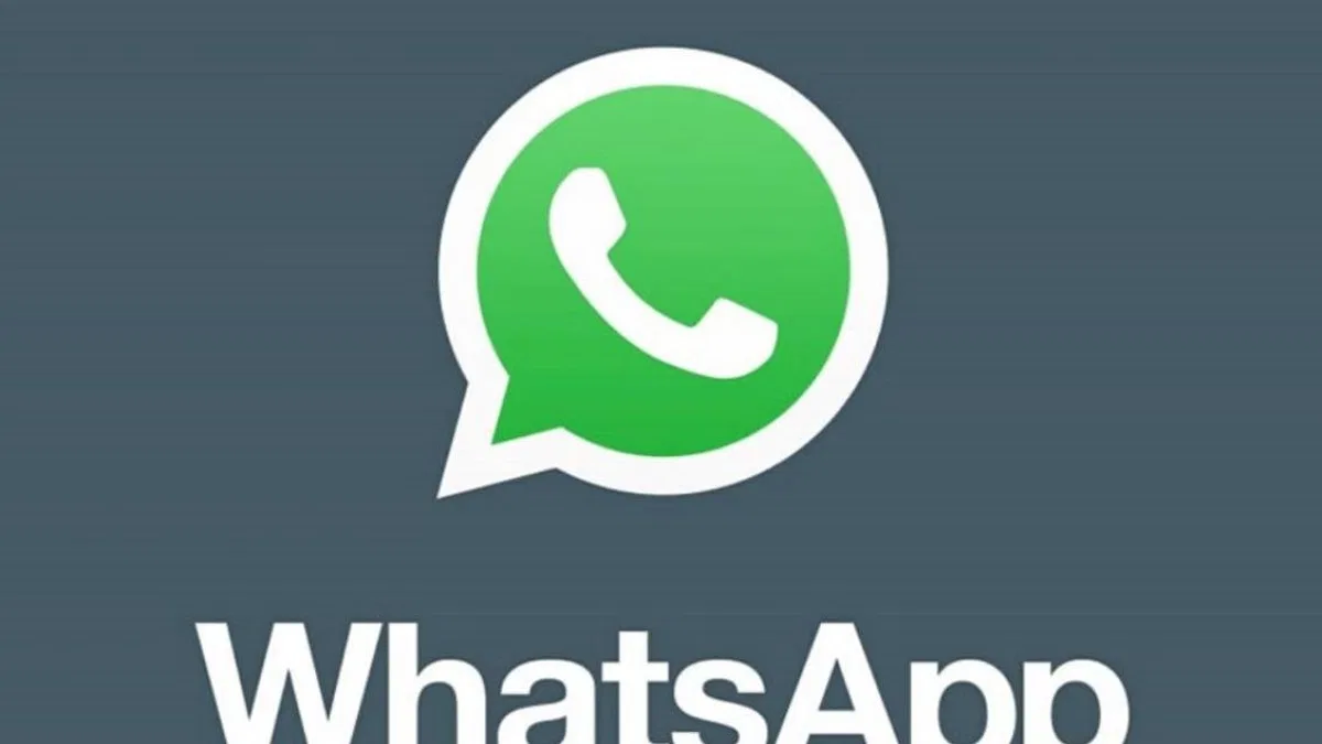 WhatsApp Android Beta İle Üçüncü Parti Sohbet Desteği Ortaya Çıktı