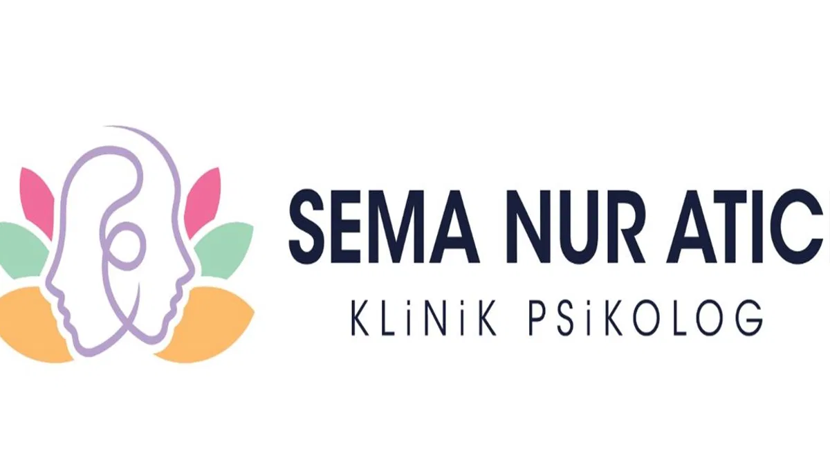 Kocaeli ve İzmit’te Sağlıklı İlişkiler İçin Evlilik ve Çift Terapisi Destek Alın