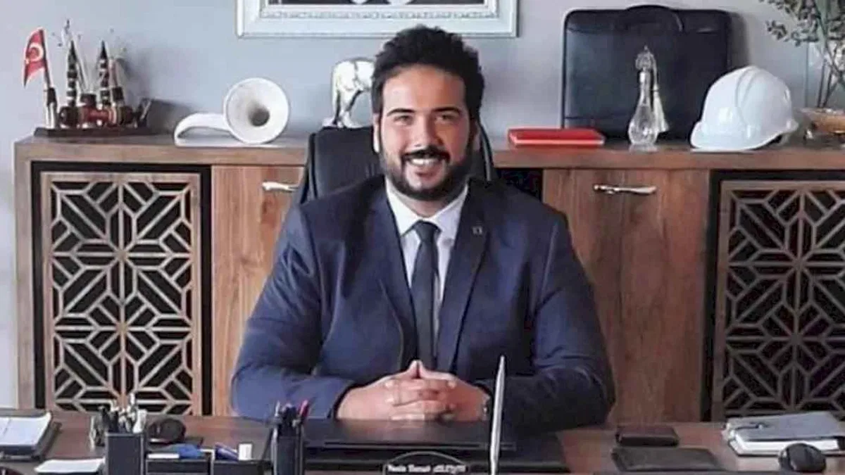 KALSİAD: Uygulamalı Eğitim sanayi için kritik