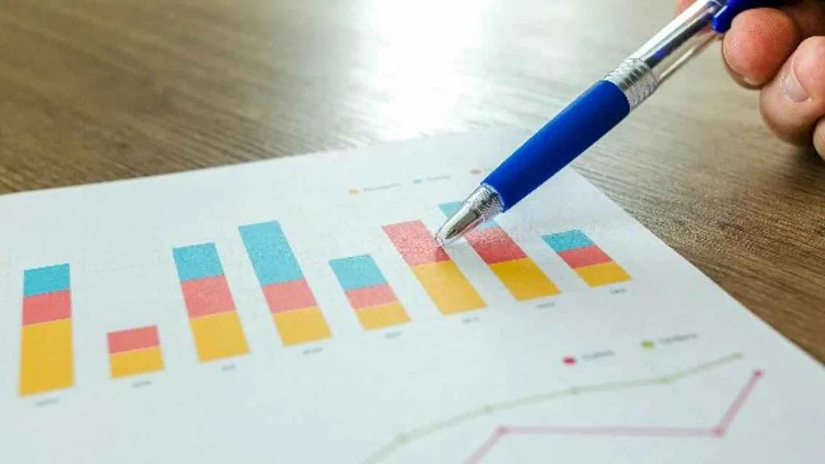 Çocukken yoksul olanların yüzde 16,5'i en yüksek gelir grubunda