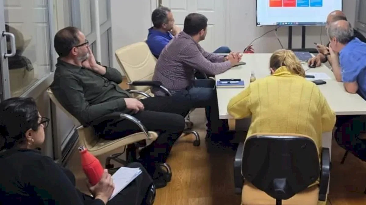 Kocaeli'den depreme hazırlıkta güçlü adım