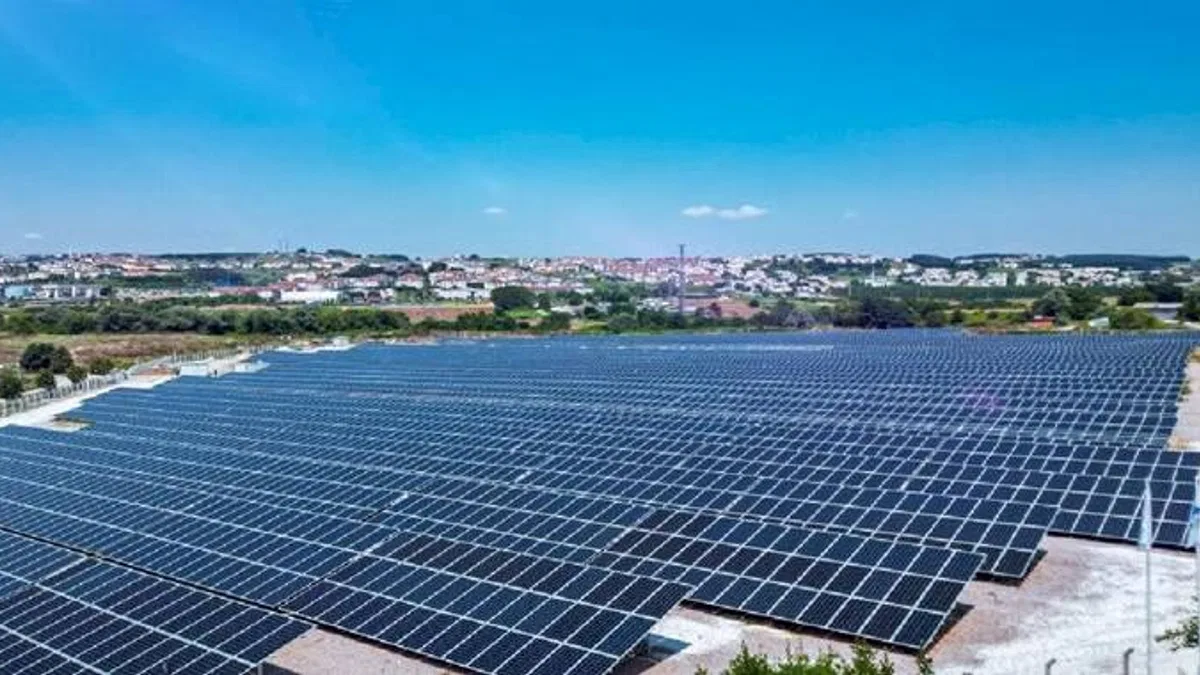 Karaman GES Türkiye’nin enerji kaynaklarından biri olacak