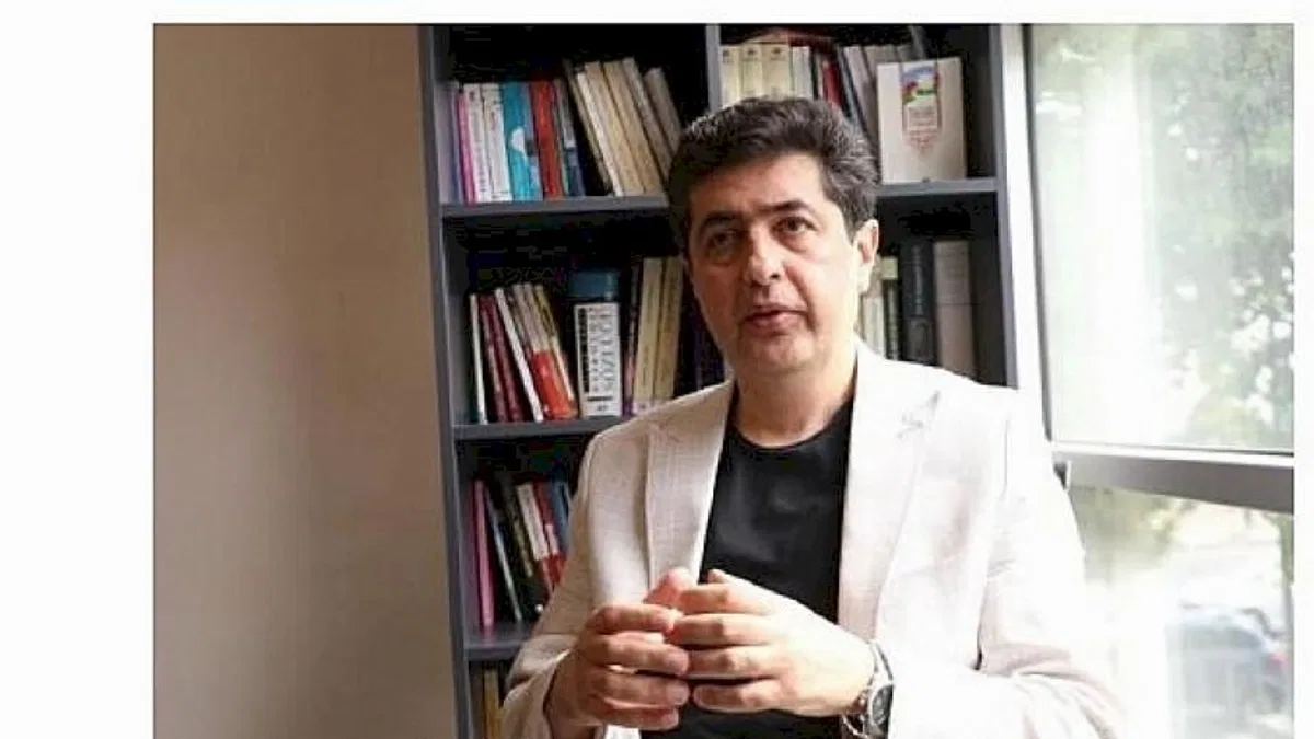 Yalnızlık kurumsallaşıyor!