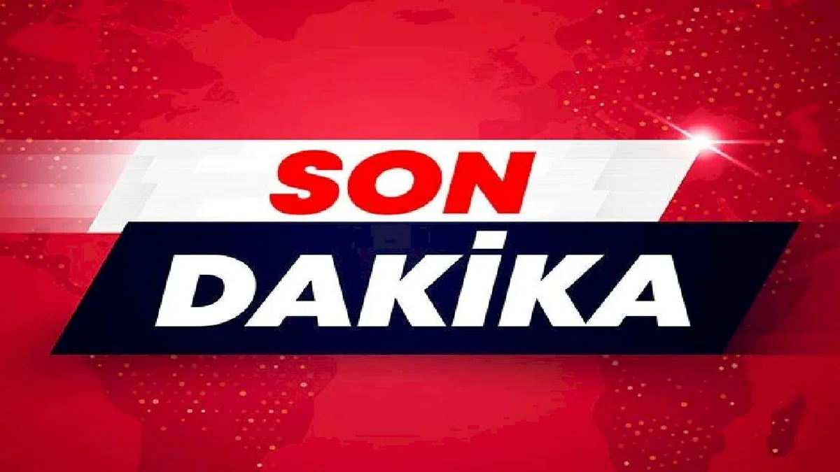 Bakan Nebati büyüme verilerini değerlendirdi