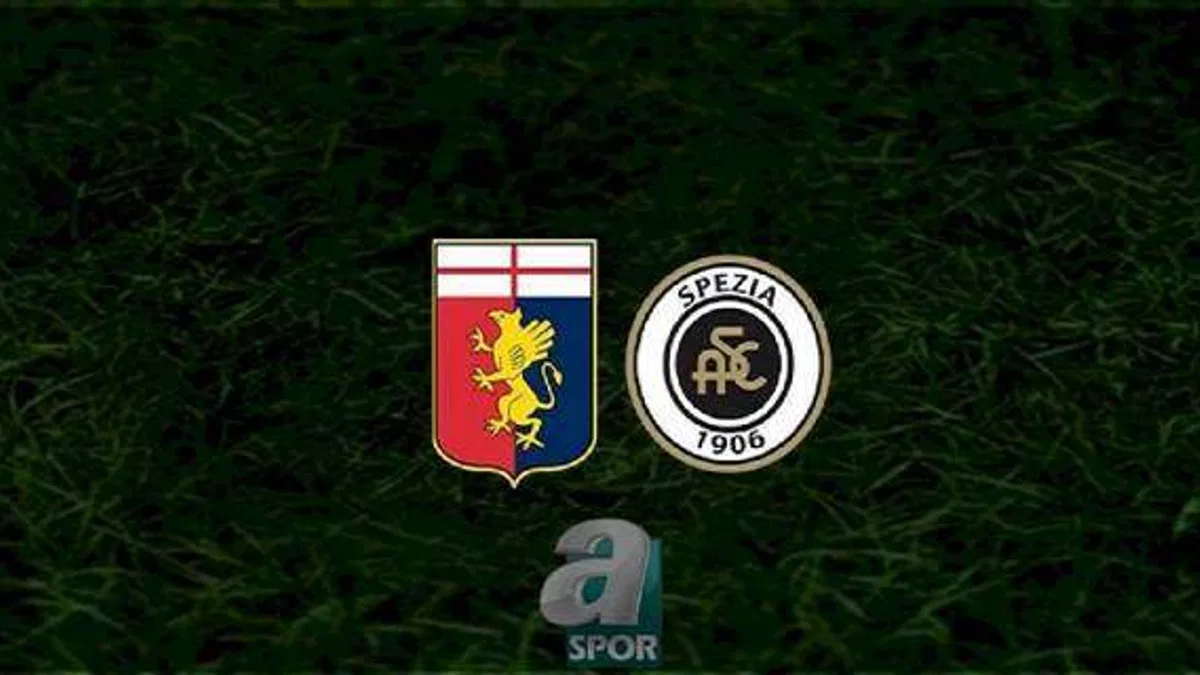 Sampdoria - Spezia maçı ne zaman, saat kaçta ve hangi kanalda? | İtalya Serie A