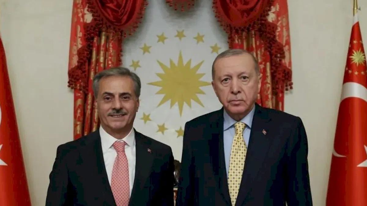 Sakarya’nın su ve ulaşım geleceği konuşuldu