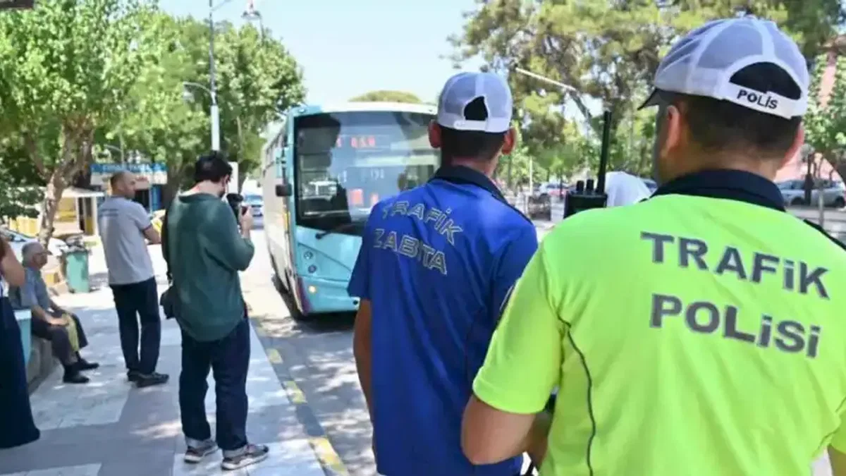 Manisa zabıta ekipleri klima ve hijyen denetimlerini sıklaştırdı