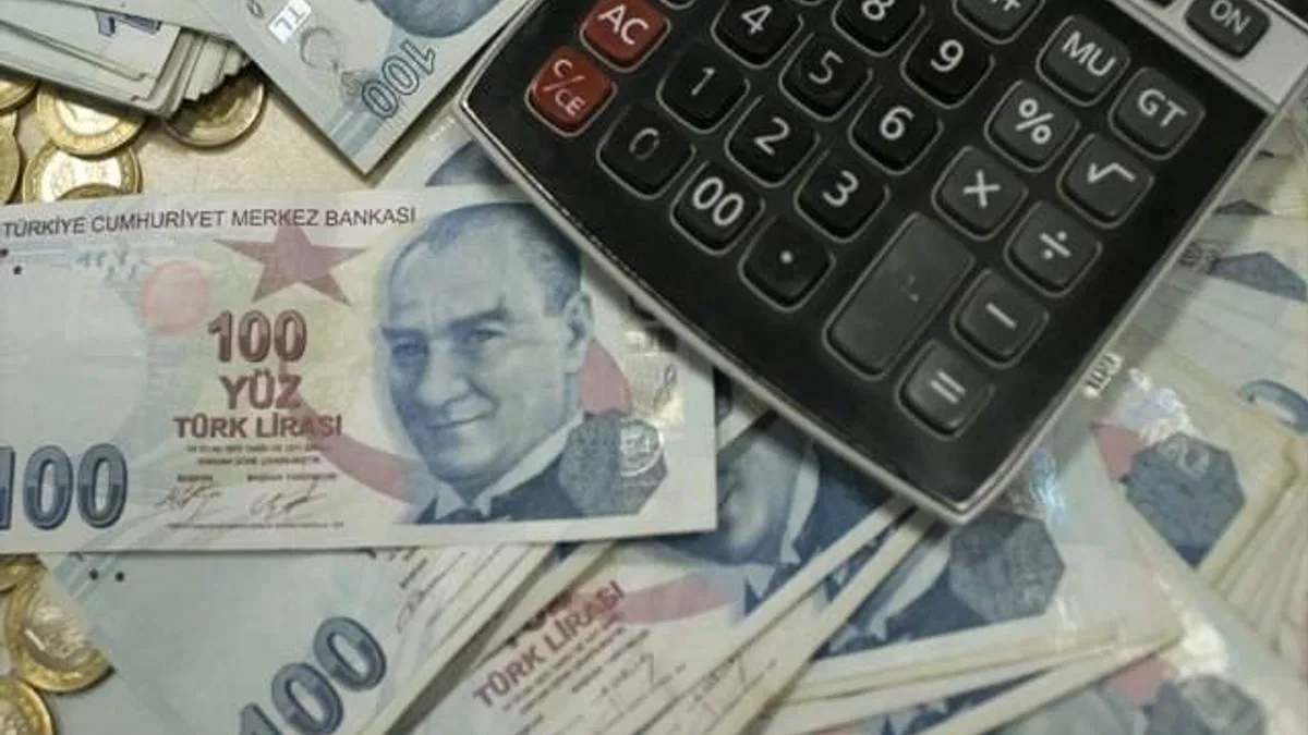 MTV ve gelir vergisi ikinci taksit ödemelerinde son haftaya girildi