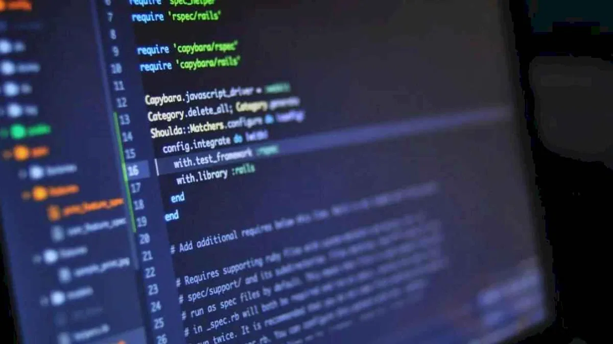 Google’ın yeni algoritması AEO dijital dünyayı sarsıyor
