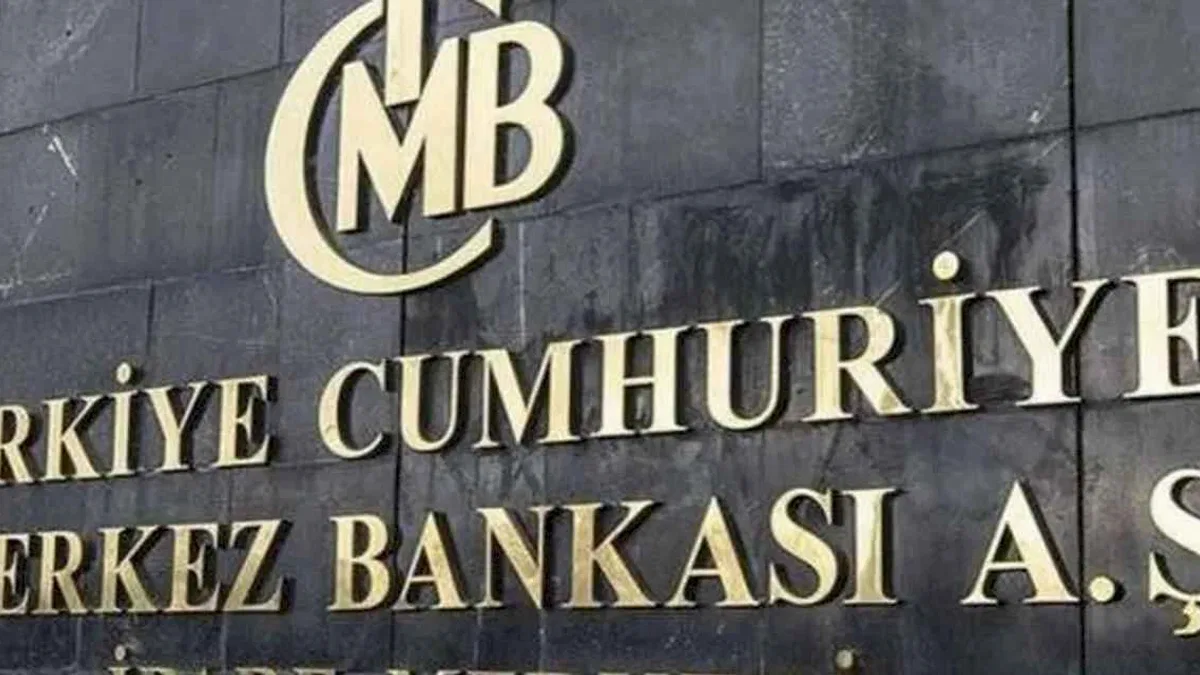 Merkez'in PPK toplantı özeti yayımlandı