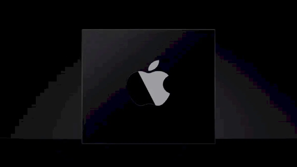 Apple M3 Max Özellikleri Detaylanıyor