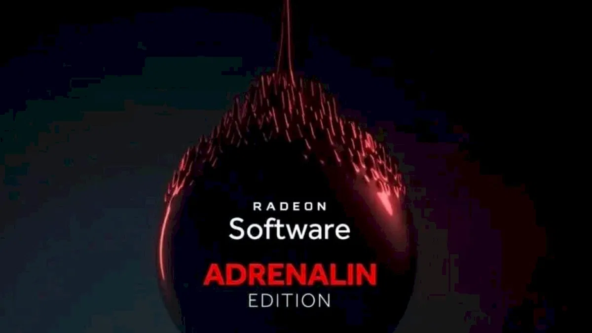 Radeon Software Adrenalin 23.9.2 WHQL Sürücüsü Çıktı