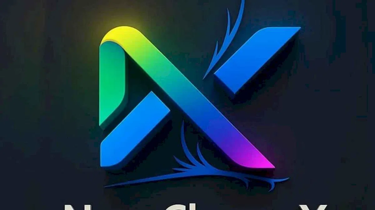 NovaChargeX, yenilenebilir enerjide yeni bir çağ başlatıyor
