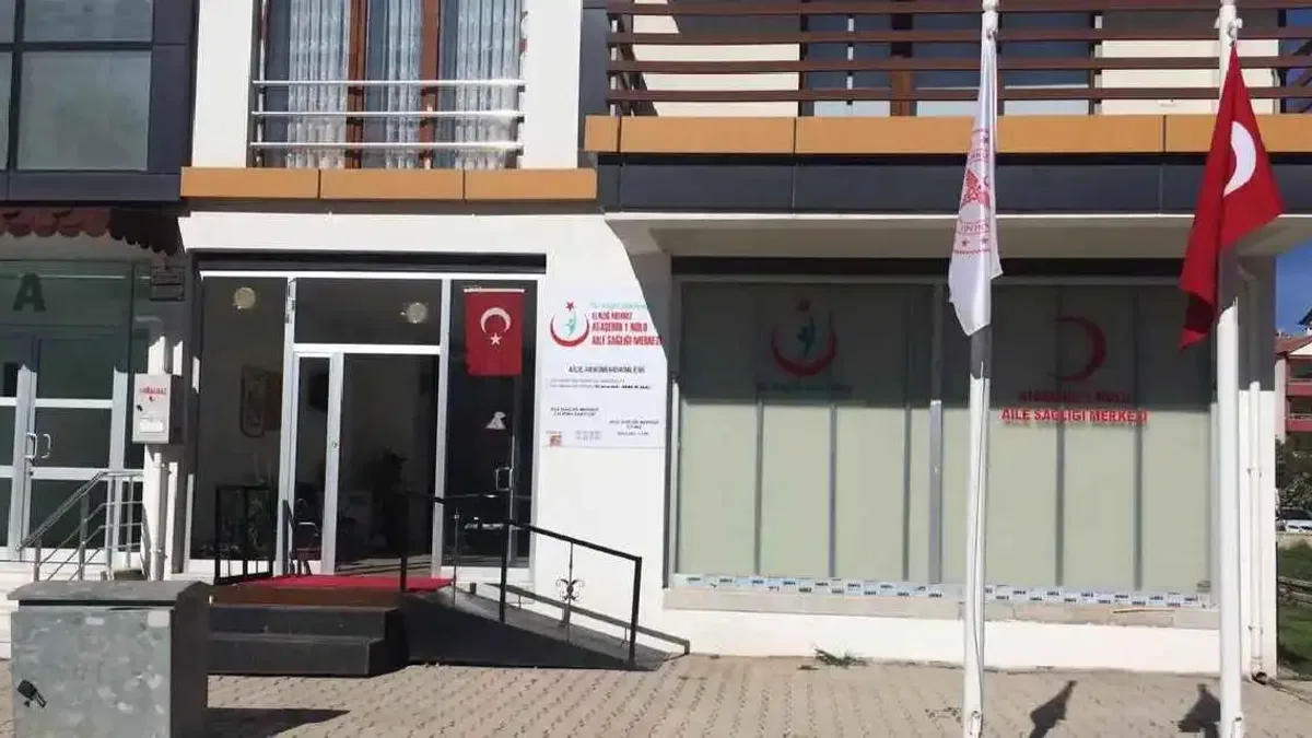 ASM kiralarına yüzde 350 artışa tepki