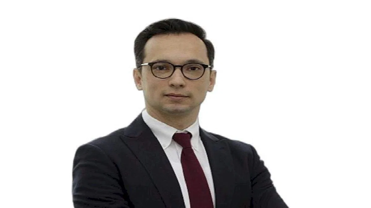 Dijital Bankacılık platformu ON, sektörel iş birlikleriyle müşterilerinin finansal çözüm ortağı oluyor