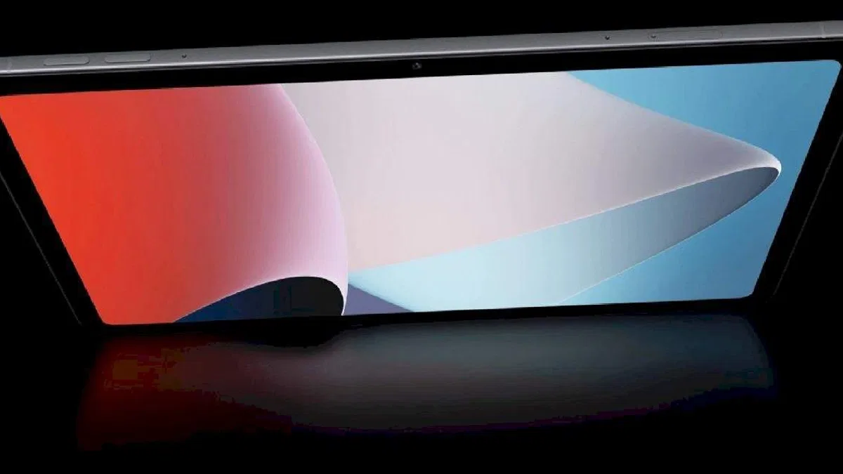Oppo Pad 2 Geekbench’te Görüldü