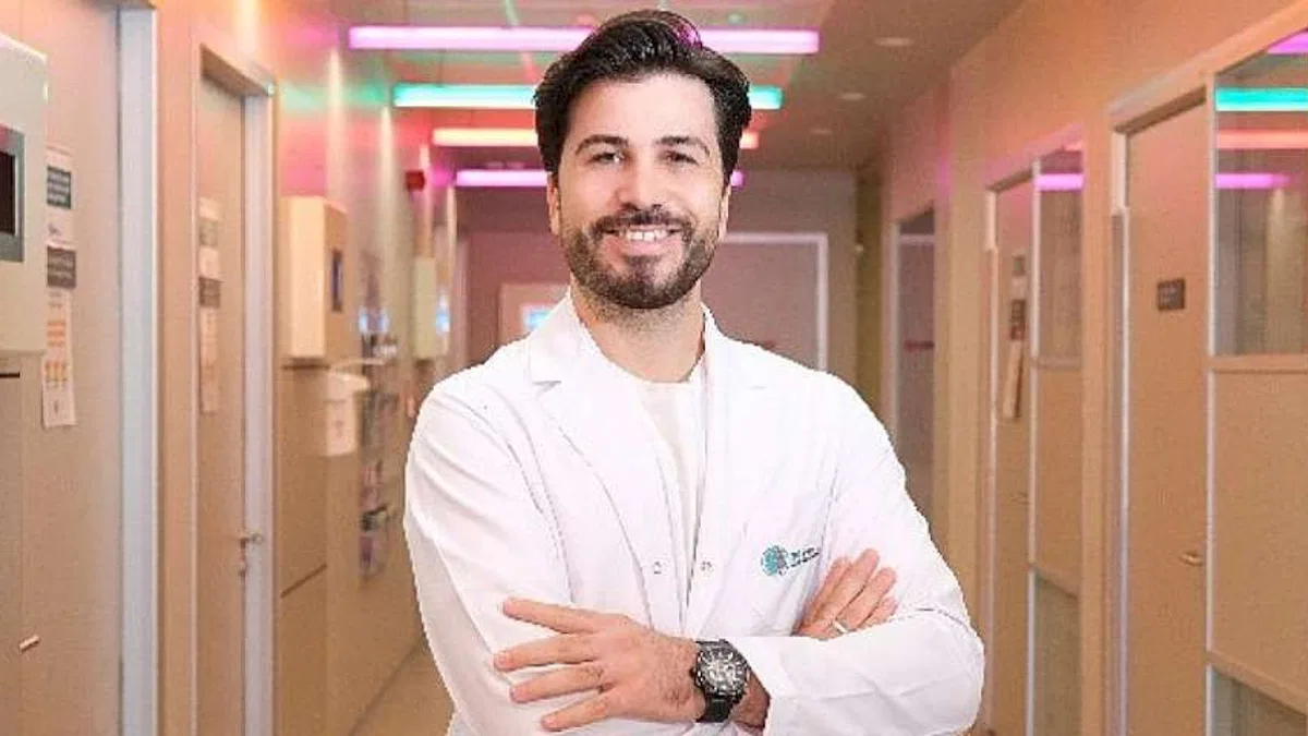 Psikolojik şiddet mağdurları, kendilerini değersiz veya kötü hissediyor