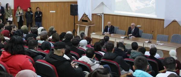 ziraat-fakultesi-soylesi.jpg