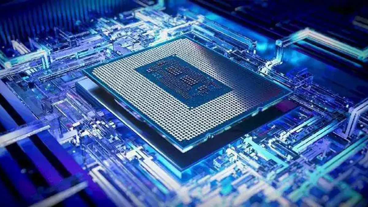 Intel Panther Lake Göründü: Xe3-LPG ‘Celestial’ GPU Mimarisi