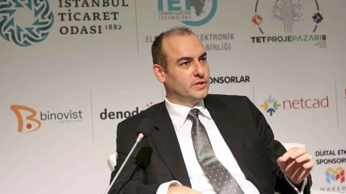 Şirketler tokenizasyon projelerine yöneliyor