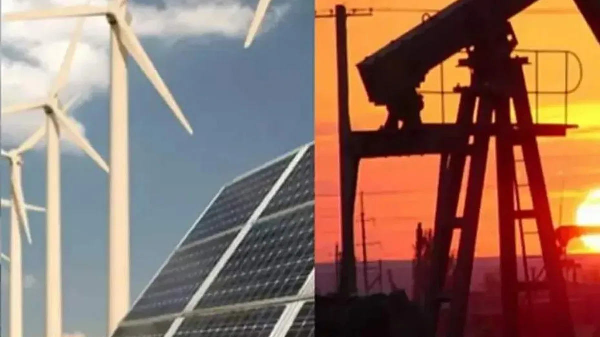 YD-ÜFE Nisan’da yıllık yüzde 35’i aştı... Enerjide dikkat çeken yükseliş