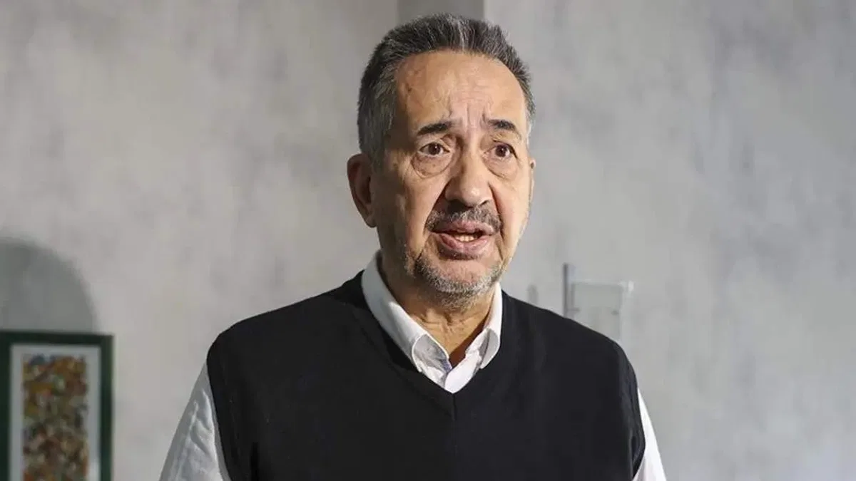 Sedef deride sınırlı kalmayarak ağır hastalıklara davetiye çıkarabiliyor