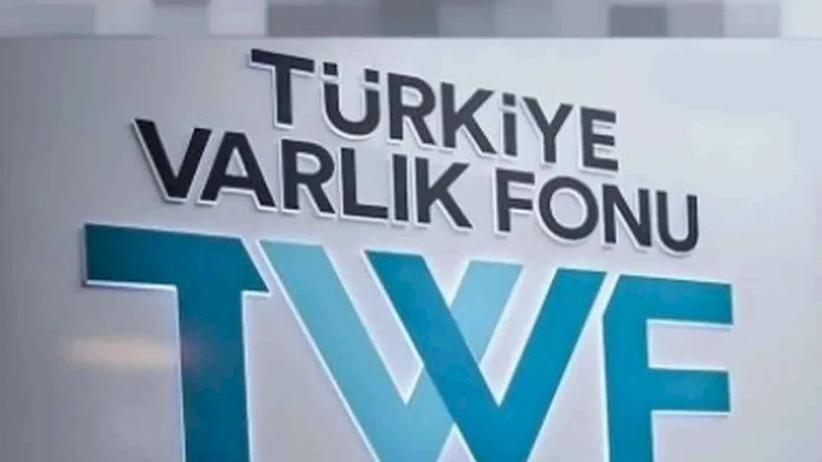 12 şirketin hisseleri Varlık Fonu'na aktarıldı