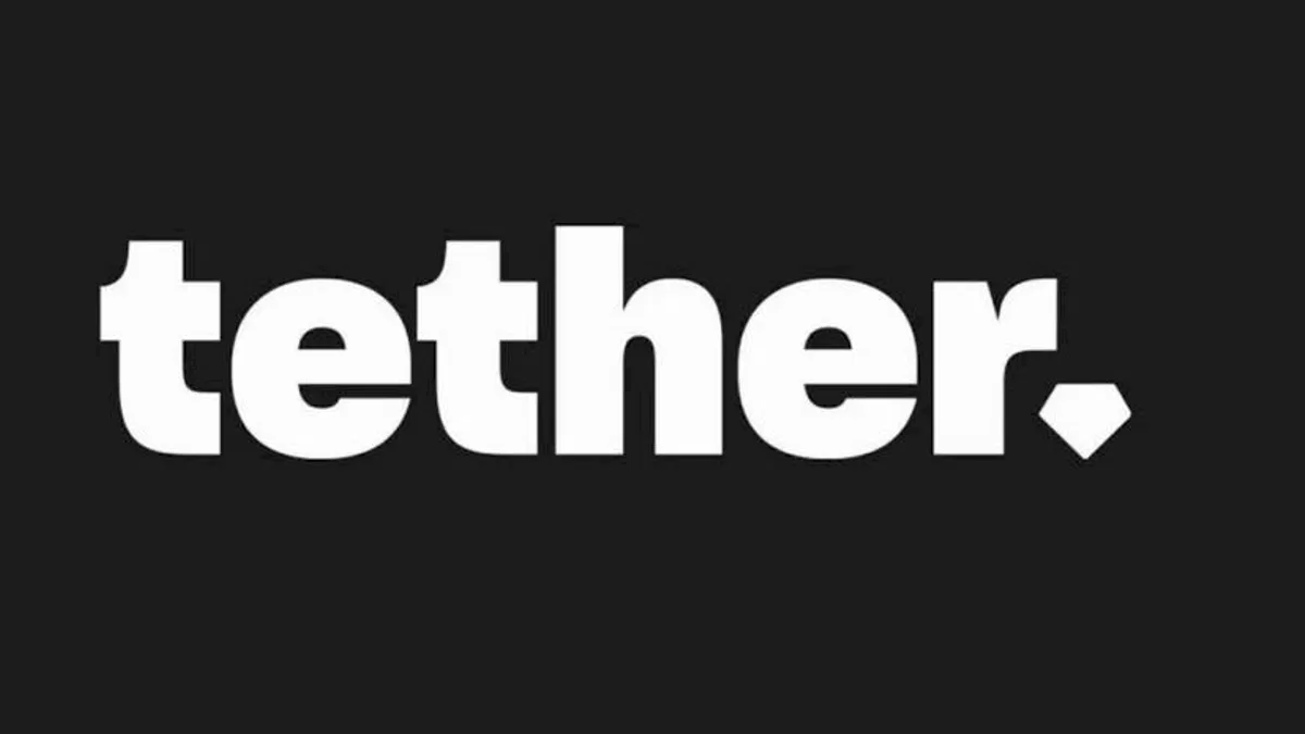 Tether 10 Milyar Dolar Kâr Açıkladı