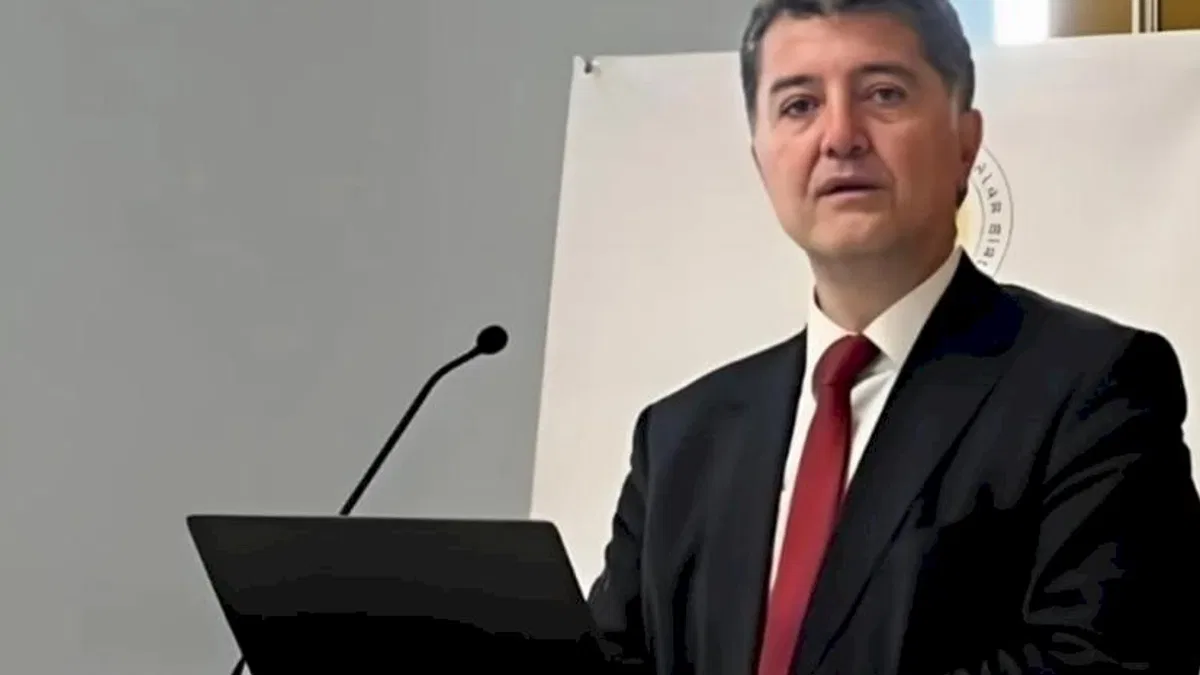 Kanatlı Eti İhracat Kısıtlamasının Ticari Sürdürülebilirliğe Etkileri