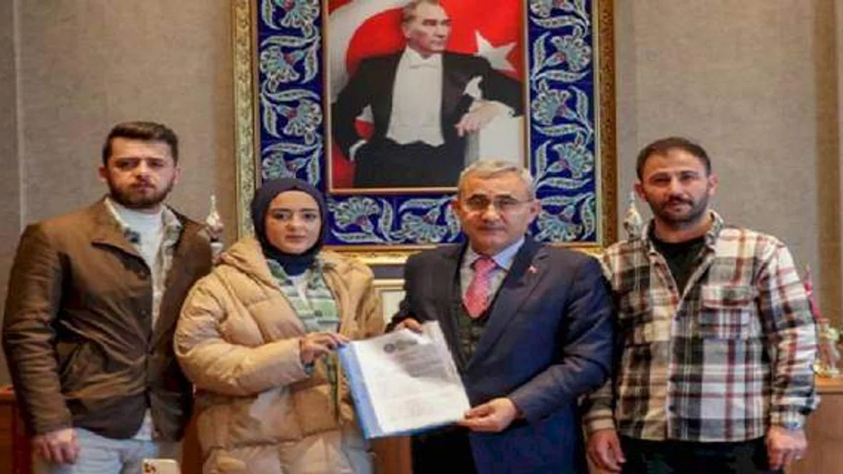 Kütahya'da depremzedeli çocuklara ücretsiz destek