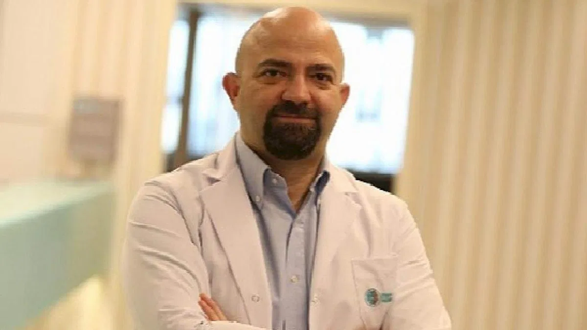 Bağımlı bireylerin deprem sürecindeki durumu önem taşıyor…