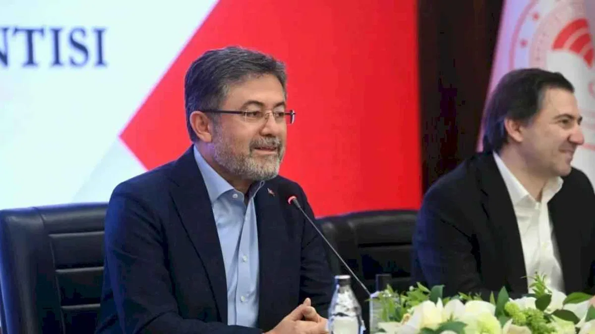 Tarım ve Orman müdürlerine TARSİM bilgilendirmesi