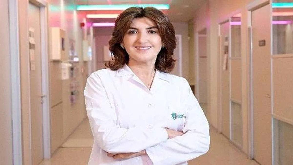 Havuz ve denizden bulaşan enfeksiyonlara dikkat! Çocuk havuzlarında enfeksiyon riski daha fazla