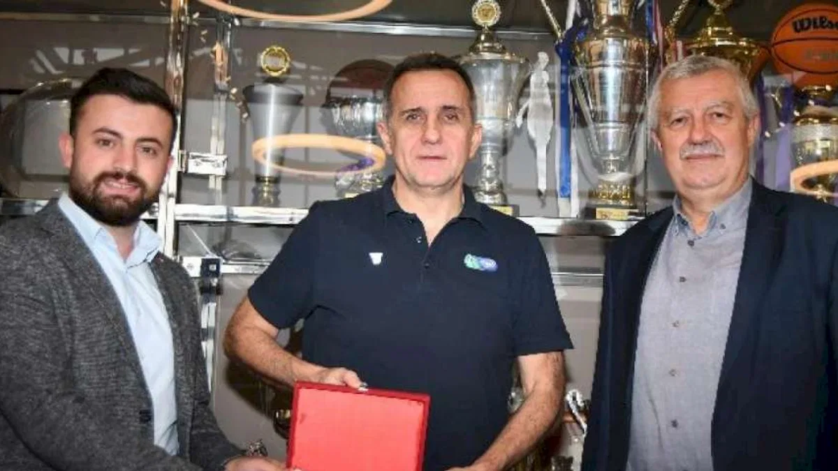 TOFAŞ maç öncesi kan bağışlayacak