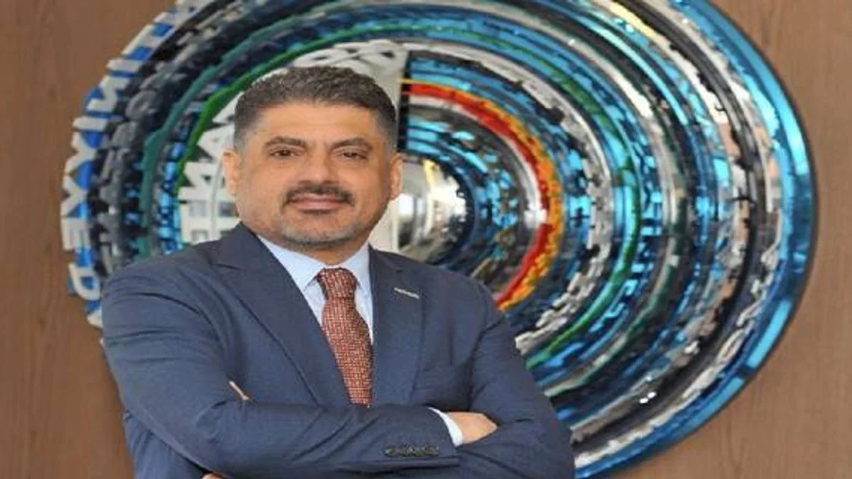 TÜRKONFED'den 'Kadın Politikaları' raporu