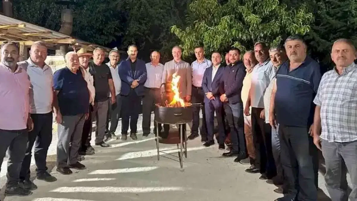 Tokat dev yatırımların önemli adresi oldu