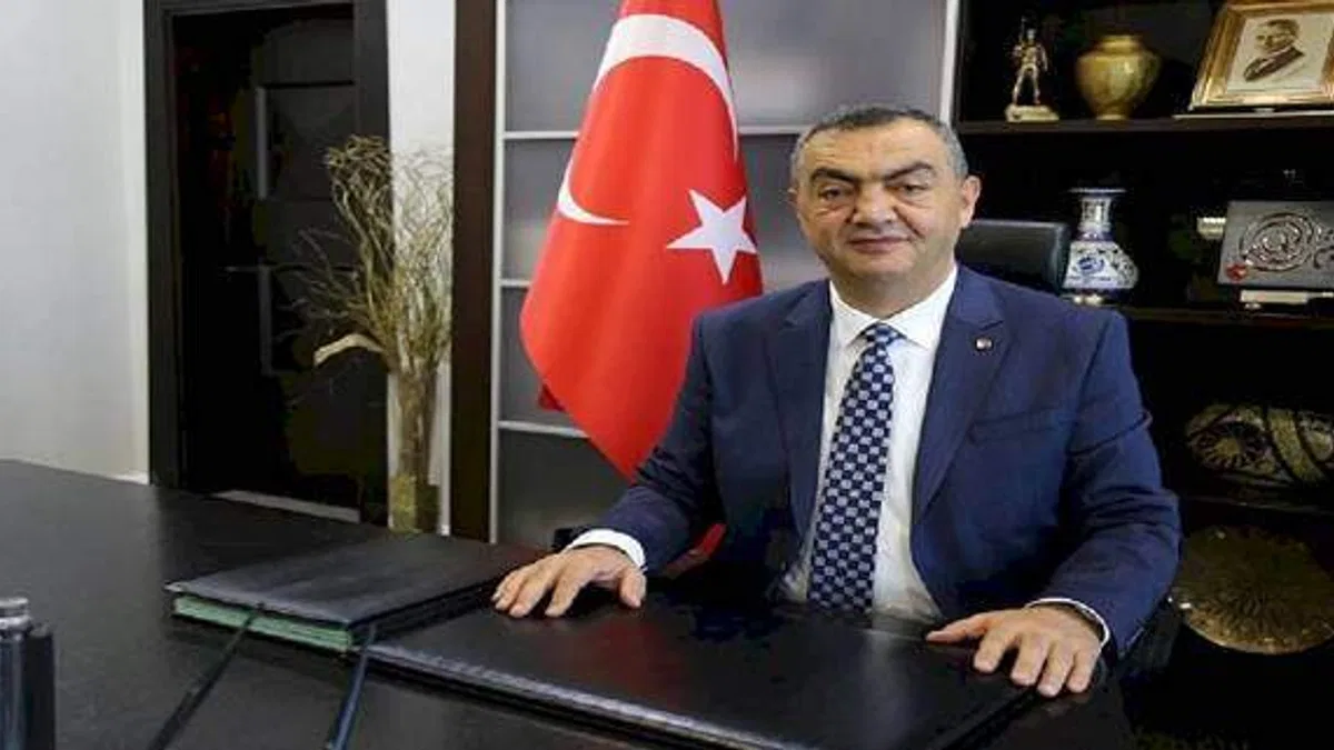 İhracatın hızını Avrupa kesti