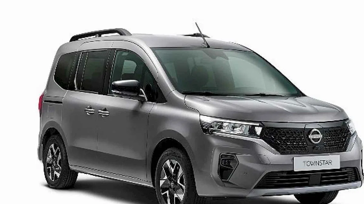 Nissan Türkiye'den yaz kampanyaları
