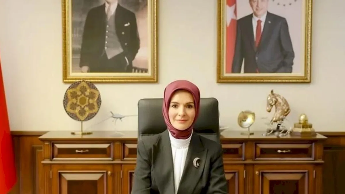Ulusal Vefa Programı’na 2026 yılı için 5,1 Milyar Lira kaynak