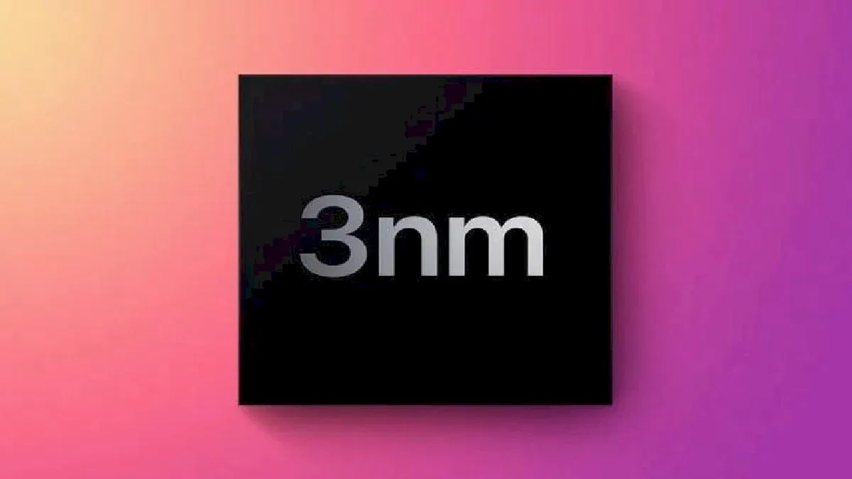 Apple, TSMC 3nm Üretim Kapasitesinin %90’ını 2023 İçin Rezerve Etti