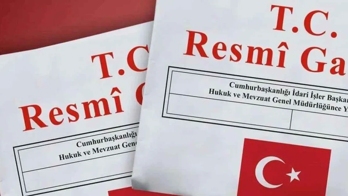 Terör mağdurlarına ek süre... 1 yıl daha uzatıldı!