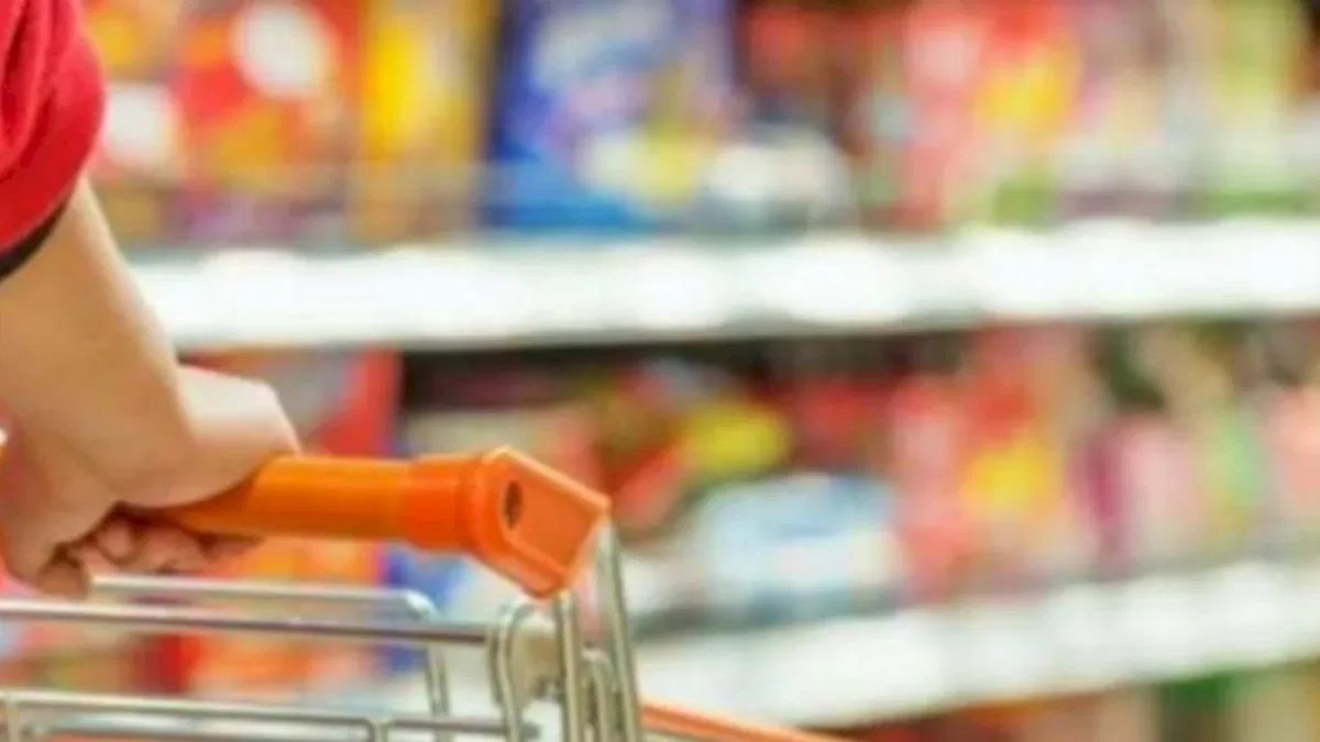 Kasım 2025’te ticaret ve perakende satış hacmi arttı