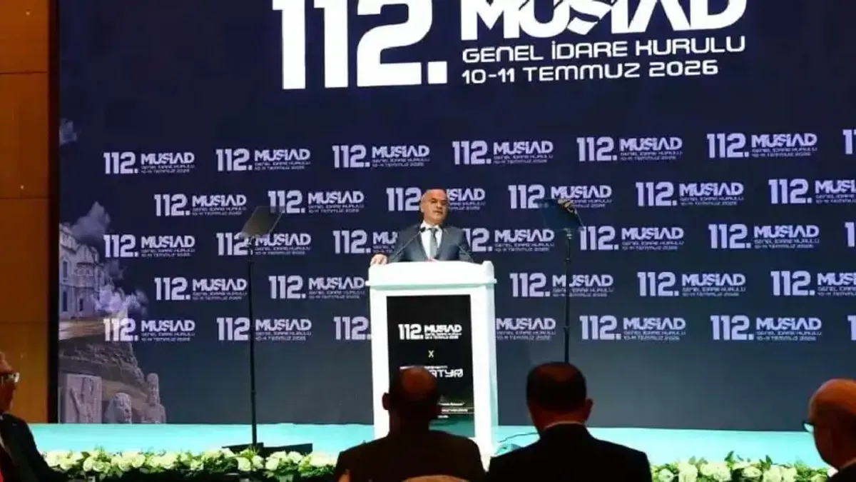 Güçlü bir Malatya geliyor