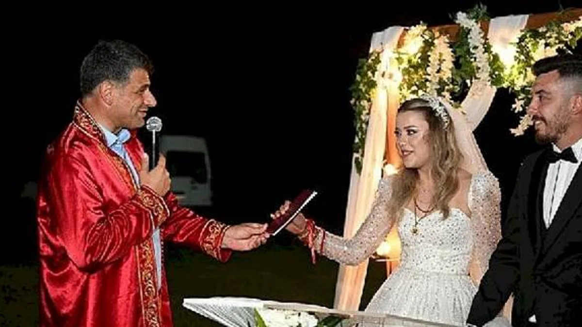 Başkan Kocaman cemiyetlerde..