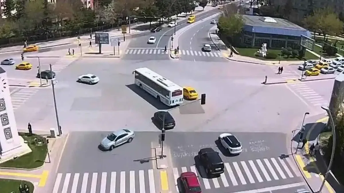 Ankara’da 10 Kasım düzenlemesi! Bazı güzergahlar kapatılacak