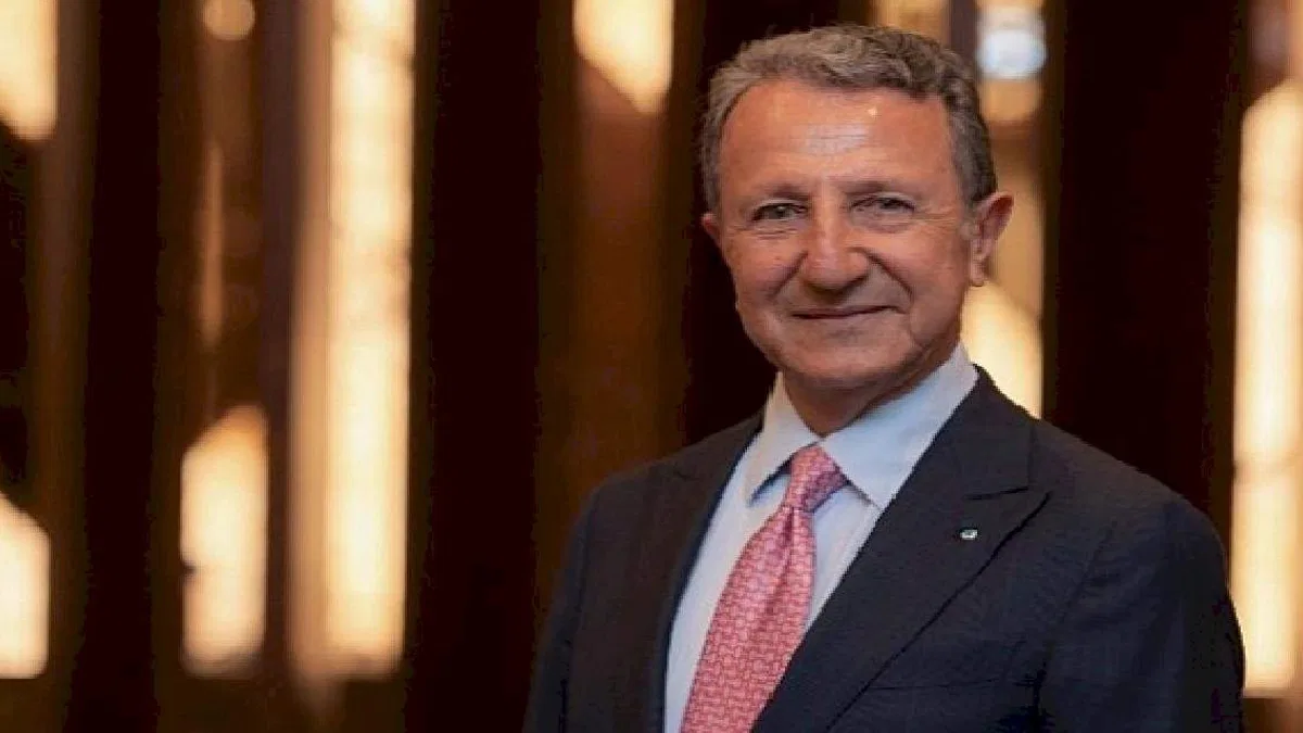 Afet odaklı kentsel dönüşüm acil ihtiyaç