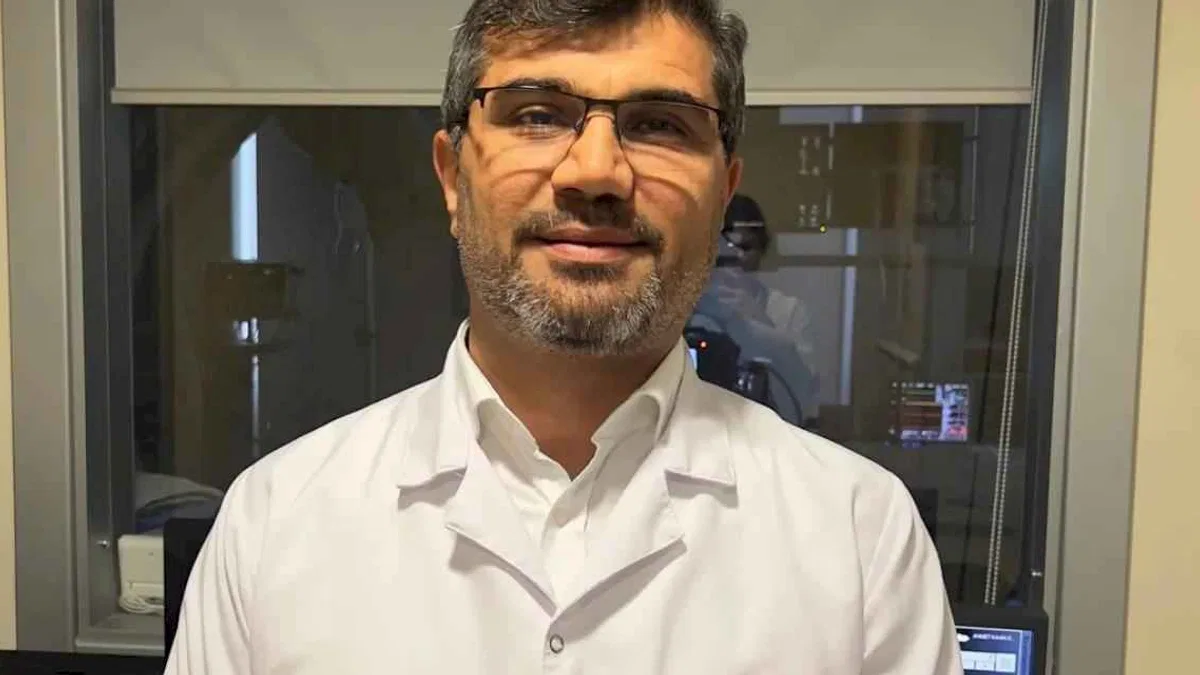 Her yıl 300 bin kişi kalp hastalığı tanısı alıyor!